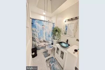 137 W Spencer Avenue, Philadelphia, PA 19120 - Photo 29