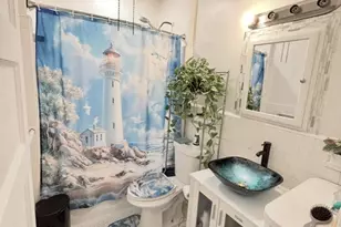 137 W Spencer Ave, Philadelphia, PA 19120 - Photo 29