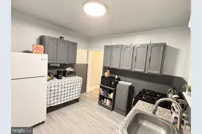 137 W Spencer Avenue, Philadelphia, PA 19120 - Photo 13