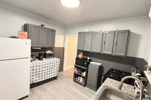 137 W Spencer Ave, Philadelphia, PA 19120 - Photo 13