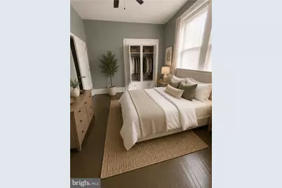 347 N Wilton Street, Philadelphia, PA 19139 - Photo 3