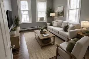 347 N Wilton St, Philadelphia, PA 19139 - Photo 1