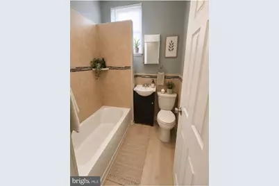 347 N Wilton Street, Philadelphia, PA 19139 - Photo 9