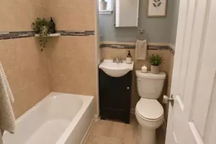 347 N Wilton St, Philadelphia, PA 19139 - Photo 9