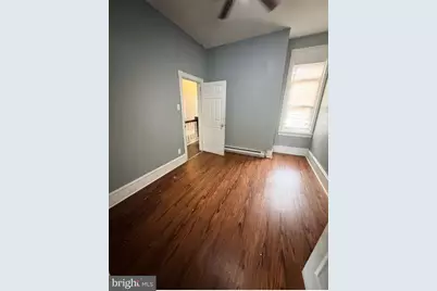 347 N Wilton Street, Philadelphia, PA 19139 - Photo 7