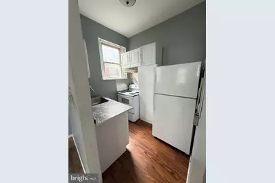 347 N Wilton Street, Philadelphia, PA 19139 - Photo 5