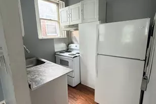 347 N Wilton St, Philadelphia, PA 19139 - Photo 5