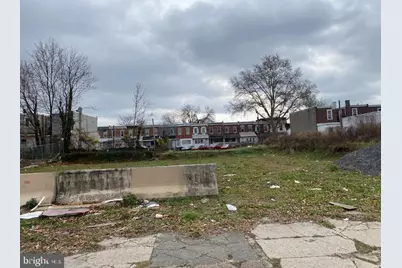 6924 Woodland Avenue, Philadelphia, PA 19142 - Photo 1