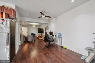 523 W Venango St, Philadelphia, PA 19140 - Photo 13