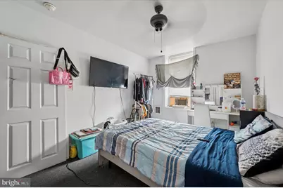 523 W Venango Street, Philadelphia, PA 19140 - Photo 11