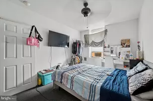 523 W Venango St, Philadelphia, PA 19140 - Photo 11