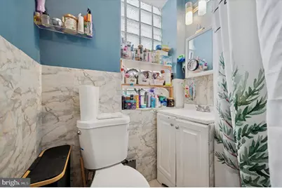 523 W Venango Street, Philadelphia, PA 19140 - Photo 3