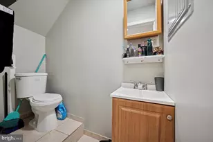 523 W Venango St, Philadelphia, PA 19140 - Photo 7