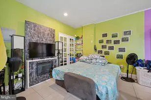 523 W Venango St, Philadelphia, PA 19140 - Photo 5