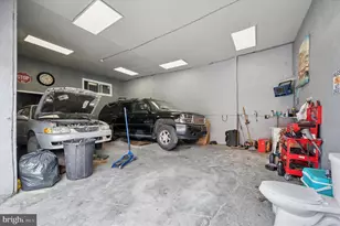 523 W Venango St, Philadelphia, PA 19140 - Photo 15