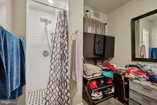 523 W Venango St, Philadelphia, PA 19140 - Photo 9