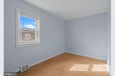 13039 Stevens Road, Philadelphia, PA 19116 - Photo 17