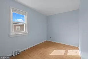 13039 Stevens Rd, Philadelphia, PA 19116 - Photo 17