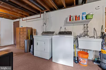 13039 Stevens Road, Philadelphia, PA 19116 - Photo 23