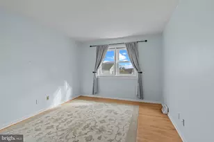 13039 Stevens Rd, Philadelphia, PA 19116 - Photo 13