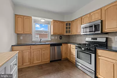 13039 Stevens Road, Philadelphia, PA 19116 - Photo 7