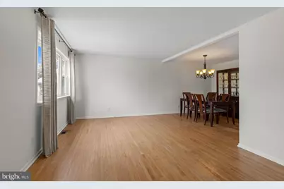 13039 Stevens Road, Philadelphia, PA 19116 - Photo 5