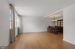 13039 Stevens Rd, Philadelphia, PA 19116 - Photo 5