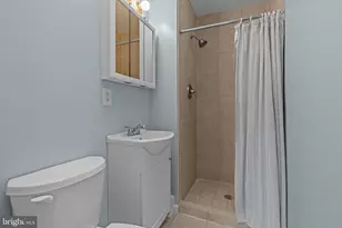 13039 Stevens Rd, Philadelphia, PA 19116 - Photo 15