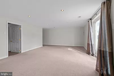 13039 Stevens Road, Philadelphia, PA 19116 - Photo 19