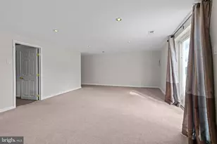 13039 Stevens Rd, Philadelphia, PA 19116 - Photo 19