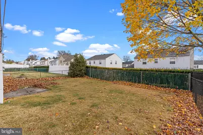 13039 Stevens Road, Philadelphia, PA 19116 - Photo 27