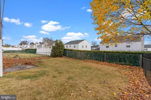 13039 Stevens Rd, Philadelphia, PA 19116 - Photo 27