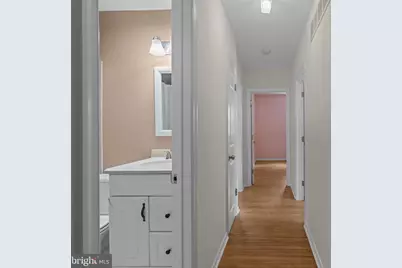 13039 Stevens Road, Philadelphia, PA 19116 - Photo 11