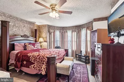 5330 Chancellor Street, Philadelphia, PA 19139 - Photo 19