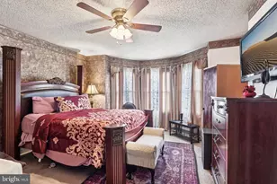 5330 Chancellor St, Philadelphia, PA 19139 - Photo 19