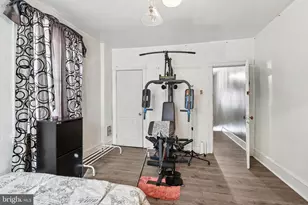 5330 Chancellor St, Philadelphia, PA 19139 - Photo 15