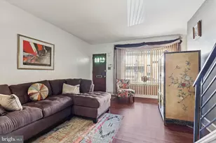 5330 Chancellor St, Philadelphia, PA 19139 - Photo 5