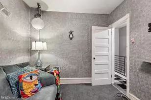 5330 Chancellor St, Philadelphia, PA 19139 - Photo 17