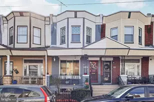 5330 Chancellor St, Philadelphia, PA 19139 - Photo 1