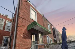 5330 Chancellor St, Philadelphia, PA 19139 - Photo 29