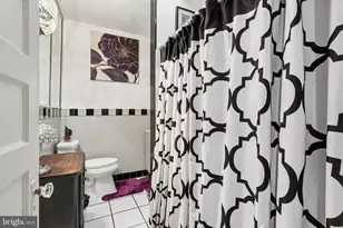 5330 Chancellor St, Philadelphia, PA 19139 - Photo 21