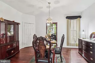 5330 Chancellor St, Philadelphia, PA 19139 - Photo 7