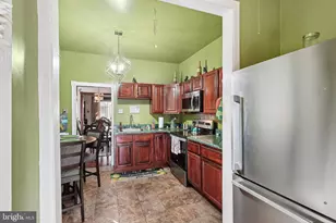 5330 Chancellor St, Philadelphia, PA 19139 - Photo 13