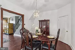 5330 Chancellor St, Philadelphia, PA 19139 - Photo 9