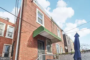 5330 Chancellor St, Philadelphia, PA 19139 - Photo 29