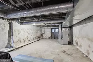 5330 Chancellor St, Philadelphia, PA 19139 - Photo 23