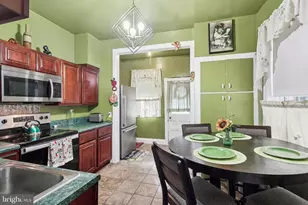 5330 Chancellor St, Philadelphia, PA 19139 - Photo 13