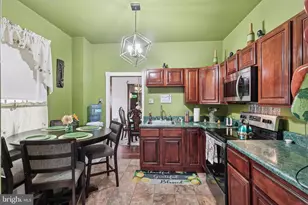 5330 Chancellor St, Philadelphia, PA 19139 - Photo 11