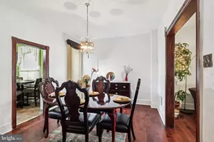 5330 Chancellor St, Philadelphia, PA 19139 - Photo 7