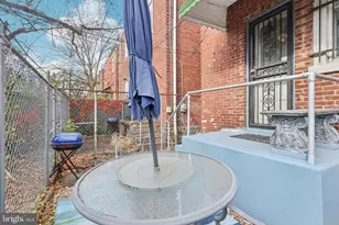 5330 Chancellor St, Philadelphia, PA 19139 - Photo 27